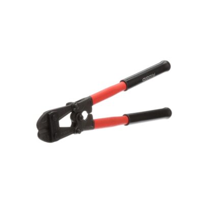NAPOLEON 14" RIDGID (14213)