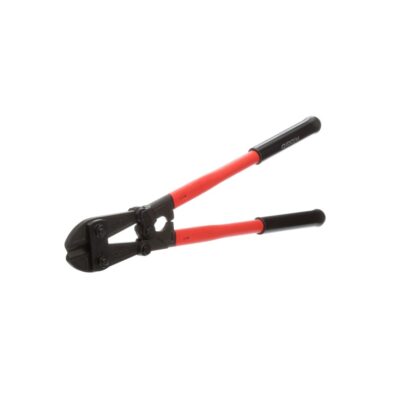 NAPOLEON 18" RIDGID (14218)
