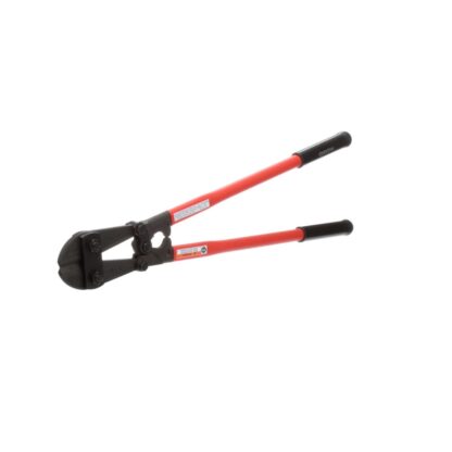 NAPOLEON 24" RIDGID (14223)