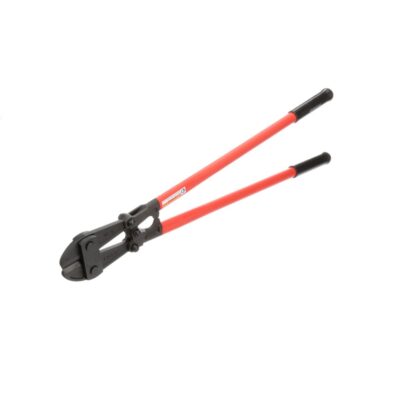NAPOLEON 30" RIDGID (14228)
