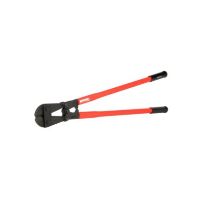 NAPOLEON 36" RIDGID (14233)