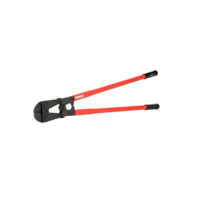 NAPOLEON 42" RIDGID (14238)