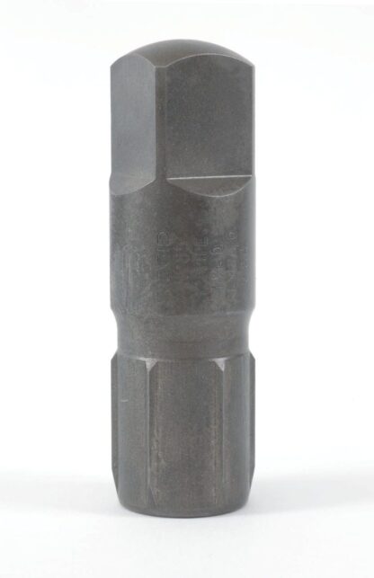 EXTRACTOR PARA TUBOS #85 DE  1"  (35620)