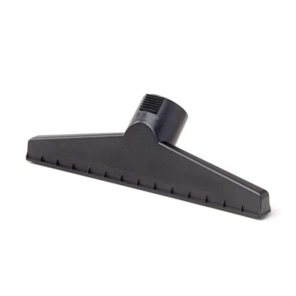 BOQUILLA DE MOJADO VT2510RT 2.5"  (72912)