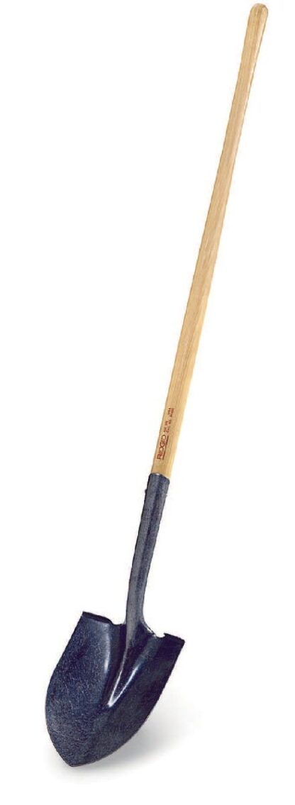 PALA CONCRETERA M/LARGO MOD. 171 (52305)