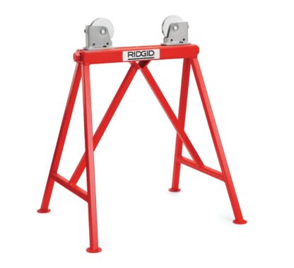 SOPORTE PARA TUBOS R-99 (64642)