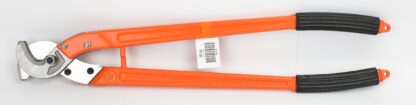 NAPOLEON CORTA CABLE 32" AL/CU 4.5 CMS.