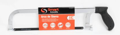 ARCO SIERRA 12" AJUSTABLE M/ABIERTO