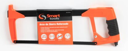 ARCO SIERRA MANUAL EXTRA TENSION