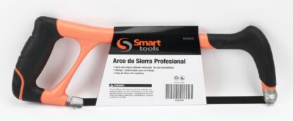 ARCO SIERRA 12" PROFESIONAL FIJO