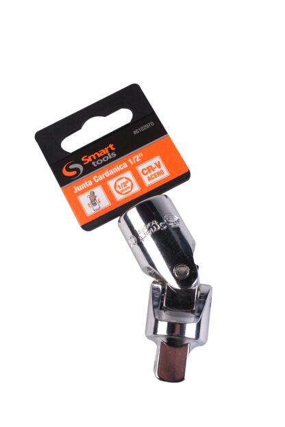 JUNTA CARDANICA 1/2"
