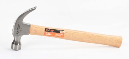 MARTILLO CARPINTERO 20 OZ. PULIDO