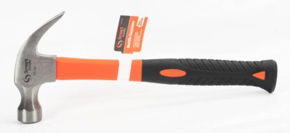 MARTILLO CARPINTERO 20 OZ. M/FIBRA