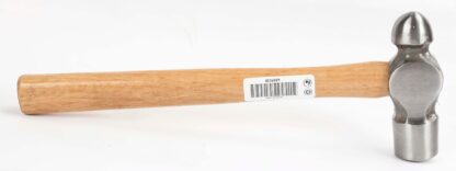 MARTILLO MECANICO 2.0 LB-32 OZ M/MADERA