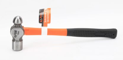 MARTILLO MECANICO M/FIBRA DE 3/4 LBS.