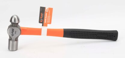 MARTILLO MECANICO M/FIBRA DE 1.0 LBS.