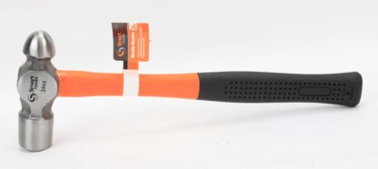 MARTILLO MECANICO M/FIBRA DE 1.5 LBS.