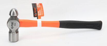 MARTILLO MECANICO M/FIBRA DE 2.0 LBS.