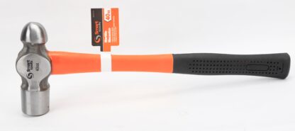 MARTILLO MECANICO M/FIBRA DE 2.5 LBS.