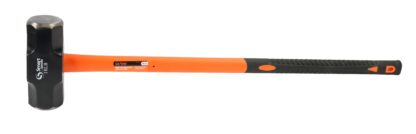COMBO ACERO 18 LB. M/FIBRA LARGO