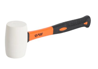 MACETA GOMA 16 OZ. M/FIBRA