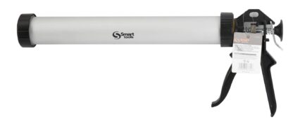 PISTOLA CALAFATEAR P/SILICONA DE 15" CERRADA