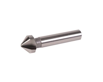 AVELLANADOR 3-16,5MM 90º (TCHQ-305)