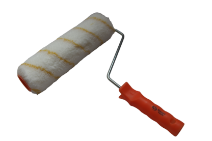 RODILLO ANTIGOTA 23 CM