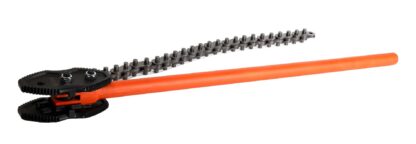 LLAVE CADENA 4" P/CAÑERIA