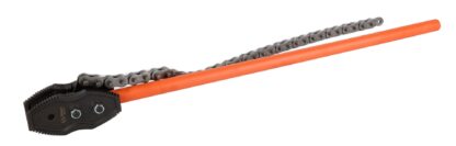 LLAVE CADENA 6" P/CAÑERIA