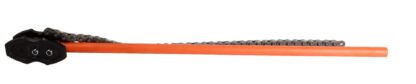 LLAVE CADENA 8" P/CAÑERIA