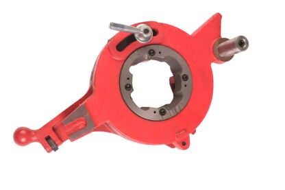 CABEZAL COMPLETO ROSCA (P100 1/2-2") WT5041