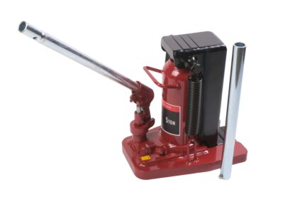 GATA BOTELLA TALON  5  TON (TL-7105 5T)