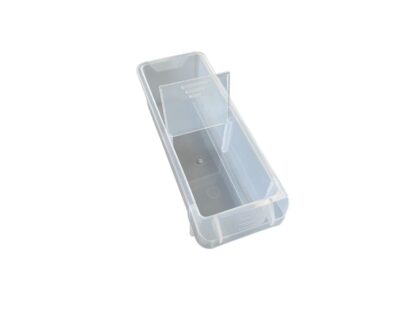 CAJA ORGANIZADORA 12 GAVETAS(DPC014)