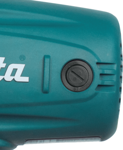 LLAVE IMPACTO []1/2", 400 W. (TW0350) - Imagen 3