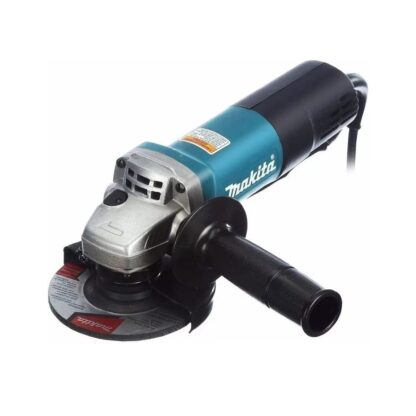 ESMERIL ANGULAR 4.1/2" (9557HPG) C/CARTON - Imagen 4