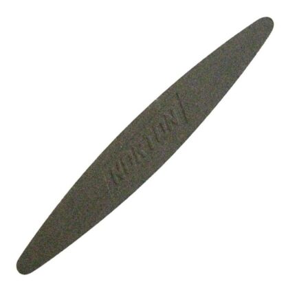 PIEDRA AFILAR GUADAÑAS 9.1/2"  JT 911 (10057451)