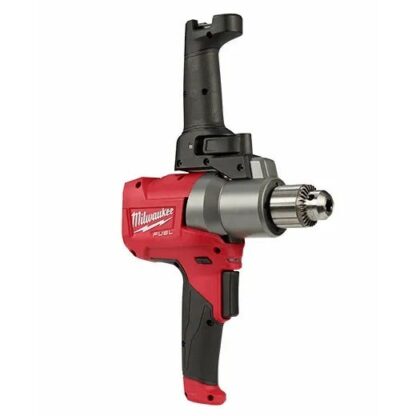 TALADRO MEZCLADOR BATERIA M18 FUEL (2810-20)