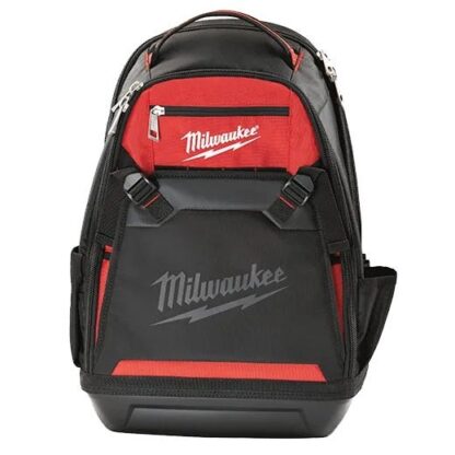 MOCHILA PARA HERRAMIENTAS  (48-22-8200)