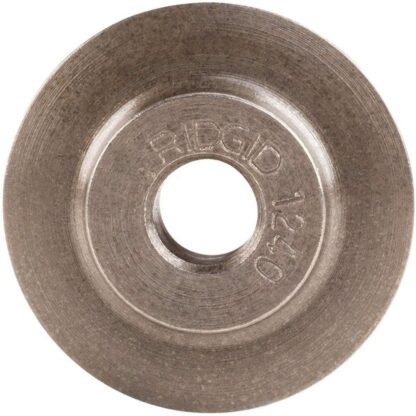 CUCHILLA REP. CORTATUBOS 1A-2A-42A (33100)