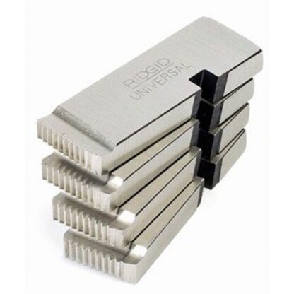 JGO. PEINES A/R  1/2"-3/4" NPT 811/815 (47765)