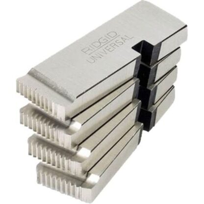 JGO. PEINES UNIV. 1/4"-3/8" BSPT  HSS  (66755)