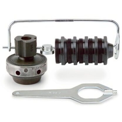 NIPLERA  #419 DE 2.1/2" NPT R/1224 (34157)