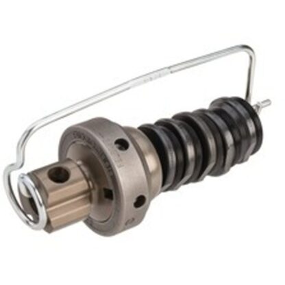 ADAPTADOR NPT 1/8" PARA NIPLERO #819 (51040)