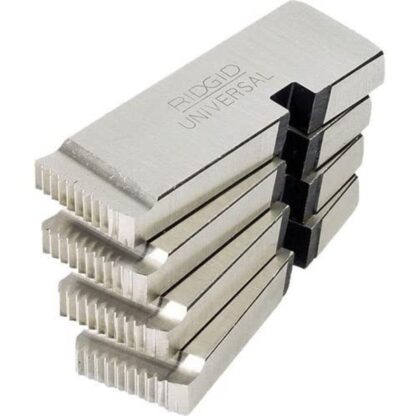 JGO. PEINES A/R  3/4"  UNC (48250)