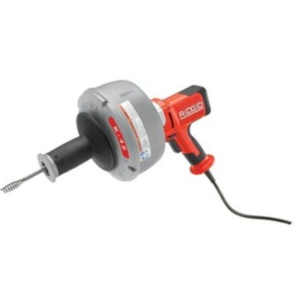 DESTAPADOR DESAGUES K-45AF1 (36038)