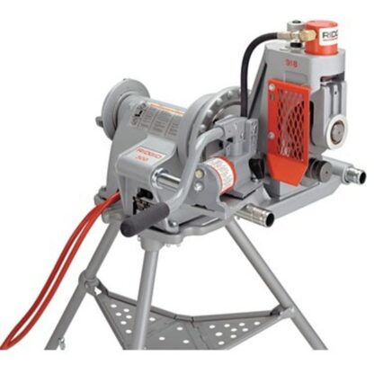 RODILLO DE 8" A 12" P/918 (51822)