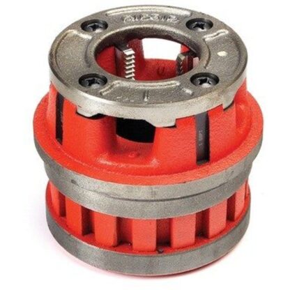 CABEZAL 11-R 40MM (75020)