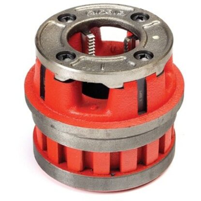 CABEZAL DE  1/4" BSPT  (TERRAJA 00R) (65710)
