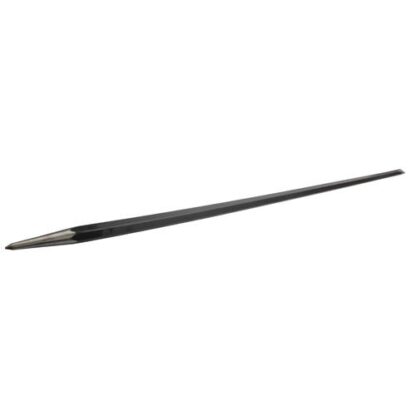 BARRA DESMONTADORA (CHUZO)  59" X 22 MM.